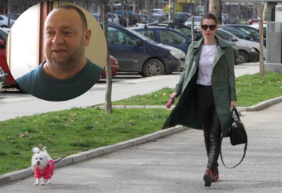 ПРОГНОЗА МАРКА ЧУБРИЛА ЗА ДЕЦЕМБАР Ево шта је „отерало“ зиму и до када ће потрајати суво и топло време