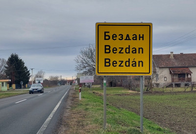ОВЕ ТРИ ЗОНЕ У ВОЈВОДИНИ СУ НАЈКРИТИЧНИЈЕ ЗА ЗЕМЉОТРЕСЕ Да ли је потрес код Бездана открио трусна подручја у покрајини?