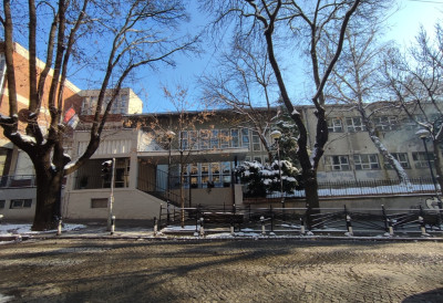 ДОНЕТА ПРЕСУДА ПРОТИВ РОДИТЕЉА УБИЦЕ ИЗ РИБНИКАРА И ШКОЛЕ: По приватној тужби за душевну бол и претрпљени страх Виши суд у Београду ИМ ИЗРЕКАО КАЗНУ!