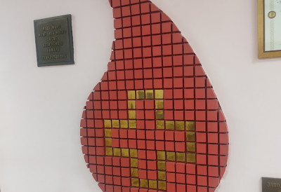 КРВНА ГРУПА Б ПОД ЛУПОМ: Ризик од дијабетеса типа 2 СКОРО ЗА ТРЕЋИНУ ВЕЋИ