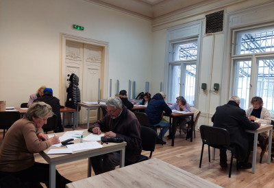 Каква добродошлица! И НОВИМ ПЕНЗИОНЕРИМА СТИЖЕ ПОВЕЋАЊЕ! Следи увећање најстаријима и за први обрачун висине пензије и ту није крај!