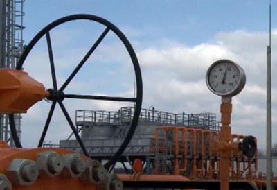 Хрватска планира изградњу гасне интерконекције са Србијом ОМОГУЋИТИ ПРИСТУП ЛНГ ТЕРМИНАЛУ НА КРКУ