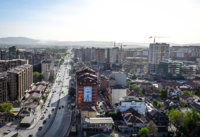 БЛИЖЕ СЕ ИЗБОРИ НА КиМ Право да бира 28. децембра имаће 2.076.290 грађана по подацима ЦИК-а ЧАК 7.200 БИРАЧА ВИШЕ НЕГО У ОКТОБРУ