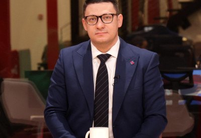 ЂУРЂЕВ: Нови удари на Месаровићеву и Вучевића имају један циљ — да се ослаби председник Вучић и дестабилизује Србија