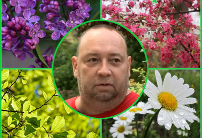 МАРКО ЧУБРИЛО О ВРЕМЕНСКИМ ОБРТИМА Ево када ће март донети захлађење а кад ће се вратити пролеће