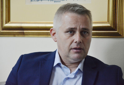 ЈУРИЋ КОМЕНТАРИСАО ПОТВРДУ ОПТУЖНИЦЕ: У првим моментима након нестанка Данке Илић направљен пропуст у истрази