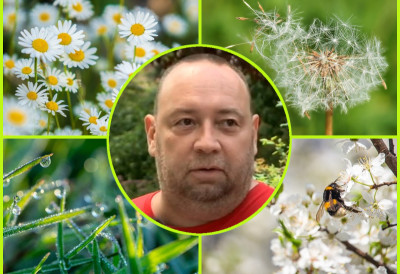 ЕВО ШТА НАС ОЧЕКУЈЕ ПОСЛЕ НИЗА ТОПЛИХ ДАНА Чубрило открива када ће доћи до промене времена!