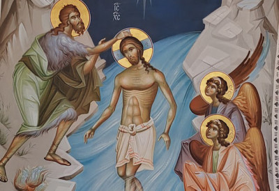 ПО ЈУЛИЈАНСКОМ КАЛЕНДАРУ Православни верници данас славе Васкрс, најзначајнији хришћански празник СИМБОЛ ПОБЕДЕ ЖИВОТА НАД СМРЋУ