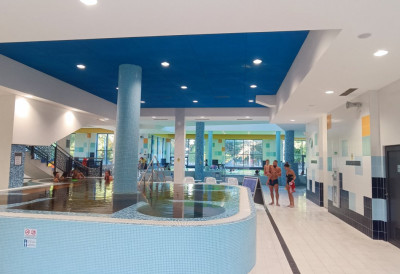 ЗАШТО ИМА МАЊЕ ГОСТИЈУ? У бањама Србије у првих 11 месеци 2025. мање туриста него пре годину дана