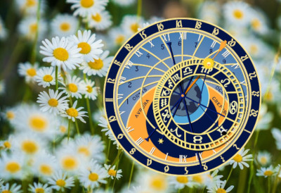 ОВАЈ ХОРОСКОПСКИ ЗНАК ДАНАС ПРОЛАЗИ КРОЗ ПАКАО Астролози саветују опрез и избегавање важних одлука, ЕВО КОМЕ