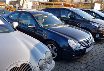 ОВДЕ МОЖЕТЕ НАЋИ НАЈБОЉЕ ПОЛОВНЕ АУТОМОБИЛЕ У ЕВРОПИ Навике возача утичу на квалитет половњака