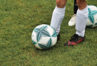 СУБОТИЧКА ЛИГА У Томиславцима киша голова