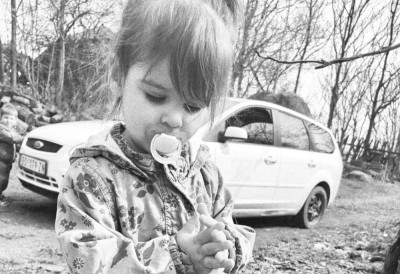 ПОНОВО ПОДИГНУТА ОПТУЖНИЦА ЗА УБИСТВО ДАНКЕ ИЛИЋ: Тело девојчице из Бањског Поља никада није пронађено