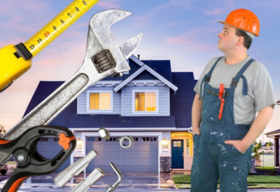 „ПЛАТИЛА САМ КАТАСТРОФУ”, СКАЛАМЕРИЈА ЗА 1.600 ЕВРА Весна из Сомбора у очају: „Како да пустим дете низ ове степенице?!” (ВИДЕО)