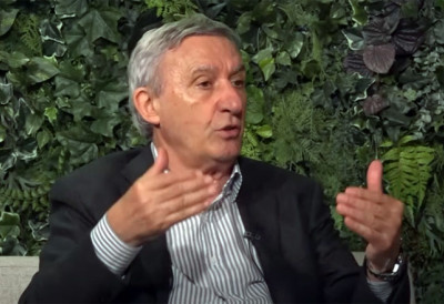 ЗАУВЕК УКЉУЧЕН У КОШАРКУ Светислав Пешић завршава тренерску каријеру на крају сезоне “ЗНАМ ДА МИ ЉУДИ НЕЋЕ ВЕРОВАТИ КАДА КАЖЕМ ДА СЕ ПОВЛАЧИМ, АЛИ СТВАРНО ЈЕ ДОСТА“, поручује