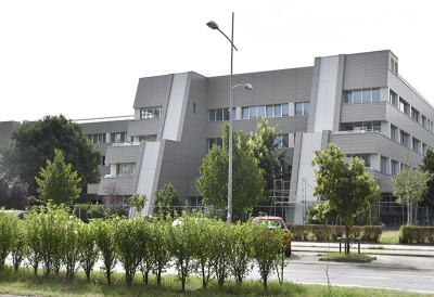 Дом здравља Нови Сад позива жене на бесплатну скрининг мамографију