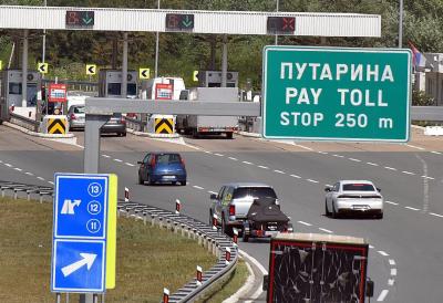 Нови Сад – Димитровград 2.060 динара! Ово је ДЕТАЉАН ЦЕНОВНИК НОВИХ ПУТАРИНА Ево колико ћете од 4. јула морати ВИШЕ да платите