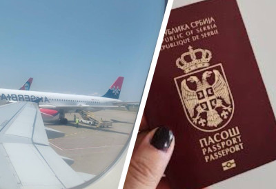 ЛАЖНЕ ПОНУДЕ И АРАНЖМАНИ ВРЕБАЈУ ТУРИСТЕ! Стручњаци упозоравају на преваре преко друштвених мрежа, ЕВО како да их препознате!