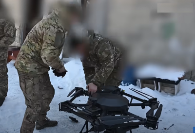 ЗАКУВАВА СЕ: Саудијска Арабија позвала на разговор ирачког амбасадора; ИРАК ПРЕТИ ДРОНОВИМА