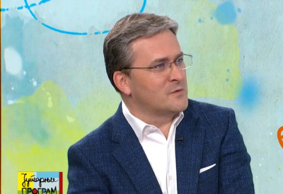 "ПРЕД БОГОМ И ПРЕД НАРОДОМ САМ ЧИСТ" Селаковић објашњава зашто се није позвао на имунитет