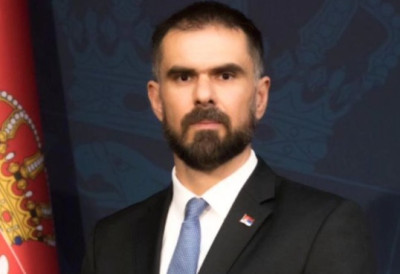 ГРАДОНАЧЕЛНИК ЖАРКО МИЋИН ЧЕСТИТАО ПУРИМ СВИМ ГРАЂАНИМА КОЈИ СЛАВЕ "Желим вам да празник проведете добре воље, у миру и радости, са својим ближњима"