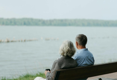 150 ЕВРА МЕСЕЧНО ЗА СТАРИЈЕ ОД 65 ГОДИНА Држава уводи помоћ, ево ко у Хрватској има право