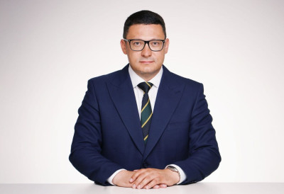 Ђурђев: Српском националном безбедношћу управљају патриоте који воле Србију