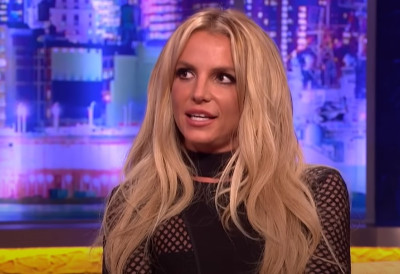 НОВИ СКАНДАЛ У ЖИВОТУ БРИТНИ СПИРС! Полиција је привела у Калифорнији због вожње под дејством алкохола