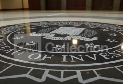 ПОКРЕТ „АНТИФА“ НАЗВАО НАЈВЕЋОМ ДОМАЋОМ ТЕРОРИСТИЧКОМ ПРЕТЊОМ Директор операција ФБИ: Они су наша примарна брига