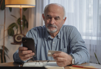 ОДМАХ САЗНАЈТЕ КОЛИКА ЋЕ ВАМ БИТИ ПЕНЗИЈА Ово је формула, само помножите своје године стажа са овим бројем АКО СТЕ РАДИЛИ У НЕМАЧКОЈ