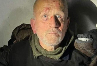 АЛИЈА БАЛИЈАГИЋ ОСУЂЕН ЗА СВИРЕПА УБИСТВА! Ево колику је казну затвора добио!