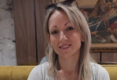 НЕСТАЛА ДАНИЈЕЛА (36) ИЗ ЛОЗНИЦЕ Породица очајна: Ово се до сада није дешавало! ОНА ИМА МАЛО ДЕТЕ