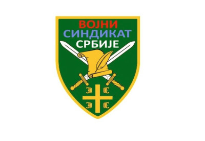 ВОЈНИ СИНДИКАТ СРБИЈЕ ДЕМАНТУЈЕ ПОЈЕДИНЕ МЕДИЈЕ: Немамо контакт са онима који хоће да руше државу