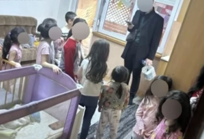 УЖАС, НИКО НЕ ЗНА ОДАКЛЕ СУ ДЕЦА? За 12 од 31 детета из Брчког није поуздано утврђен идентитет