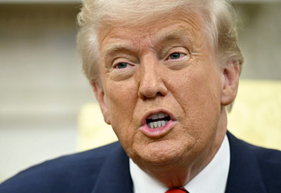 СРБИ ПИСАЛИ ТРАМПУ: Забринути смо због ситуације у БиХ