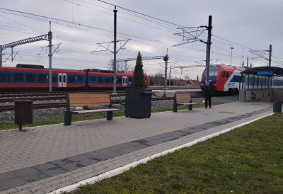 ИЗ БЕОГРАДА ДО СРЦА ЕВРОПЕ ЗА САМО ШЕСТ САТИ! Возом ка великој метрополи и једном од омиљенијих градова Срба, путовање ће бити скраћено