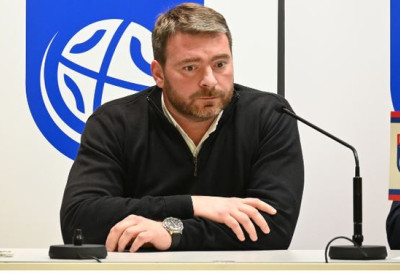 МЛАДИ РУКОМЕТАШИ СРБИЈЕ ДОБИЛИ РИВАЛЕ ЗА СП: Комшијски дерби у групи
