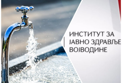Мариника Тепић позвала градоначелника Жарка Мићина на сусрет, он јој одговорио „НЕ ПАДА МИ НА ПАМЕТ ДА УДОВОЉАВАМ ЖЕЉИ ДА ПРАВИ СПЕКТАКЛ“