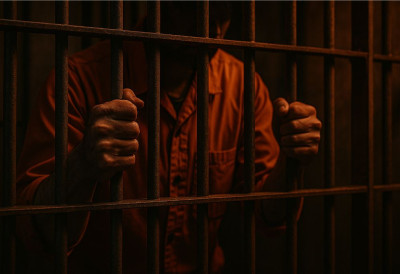 НОВИ СУД И ЗАТВОР БИЋЕ ИЗГРАЂЕНИ НА ОСТРВУ! Овако се огласио министар правде