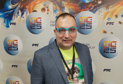 окоТВоко: На Евросонгу нема лагање