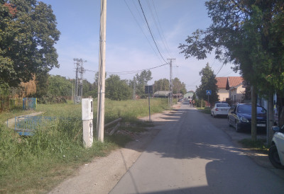 „ДНЕВНИК” САЗНАЈЕ:  Наставља се суђење за двоструко убиство у Футогу, ЕВО КАДА ће окривљени бити доведени из притвора на главни претрес