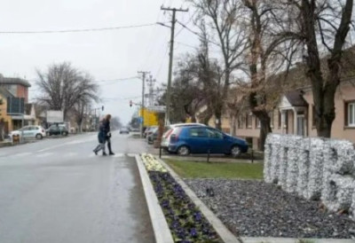 У ЦЕНТРУ ЗА СОЦИЈАЛНИ РАД У ОПОВУ Уклањају се све архитектонске баријере