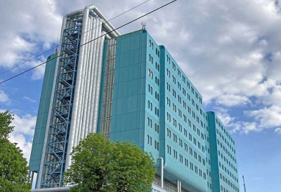 ОПШТА БОЛНИЦА ЗРЕЊАНИН УПУТИЛА ВАЖАН АПЕЛ Акција ће бити одржана у уторак