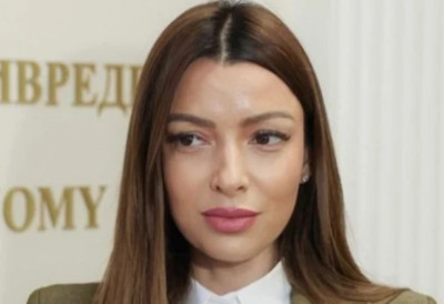 "ОВО НИЈЕ САМО ДИРЕКТАН УДАР НА СЛОБОДУ МЕДИЈА И ПОКУШАЈ ГУШЕЊА ИСТИНЕ" Министарка Месаровић о нападу блокадера на новинарку Информера "НЕЗАПАМЋЕНО ДИВЉАШТВО"
