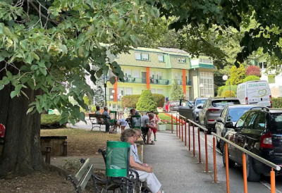 МОРЕ У ПЛАНИНИ, ЛЕЧИ И ДУШУ И ТЕЛО Драгуљ у срцу Србије, ево где се налази