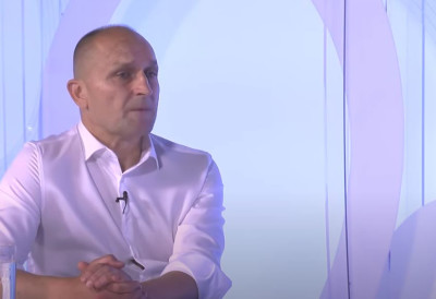 И хрватски министар одбране брани усташки поздрав: „Ништа спорно у ‘За дом спремни’“