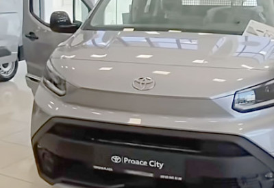 ЛАНАЦ БРЕГАСТЕ ЈЕ ОЗБИЉАН ПРОБЛЕМ Модели ”Тојоте” се повлаче са тржишта због опасности по возаче