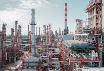 „Нећемо остати без горива, али…“ СРБИЈА У СЛОЖЕНОЈ ЕКОНОМСКОЈ СИТУАЦИЈИ, али неће пропасти ЕКОНОМИСТИ УПОЗОРИЛИ: Ово би имало ОЗБИЉНЕ ПОСЛЕДИЦЕ