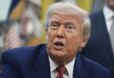 Е, ХВАЛА ТРАМПУ Ресторан Вафл хаус укинуо доплату за јела са јајима ПРЕДСЕДНИК САД ПРЕУЗЕО ЗАСЛУГЕ