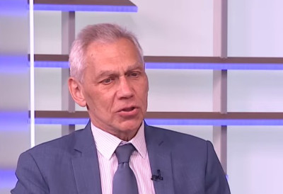 РУСКИ АМБАСАДОР БОЦАН-ХАРЧЕНКО: Ситуација у Србији под контролом власти, спољне антисрпске снаге користе протесте